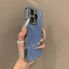 Blu-chiaro