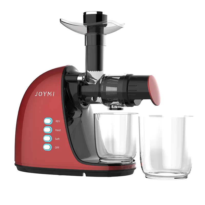 Multifunctional for Restaurant Maker Machines Juicer Olive