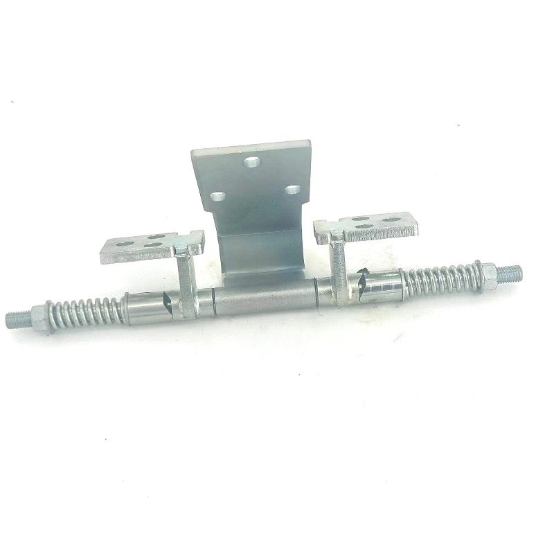 CNC Machining and Deep Drawn Stamping Parts Sheet Metal Fabrication CNC Turning Machinery