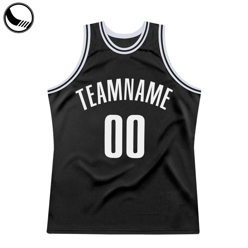 BETHERIVAL Grey Cheap Reversible Basketball Jerseys With Numbers