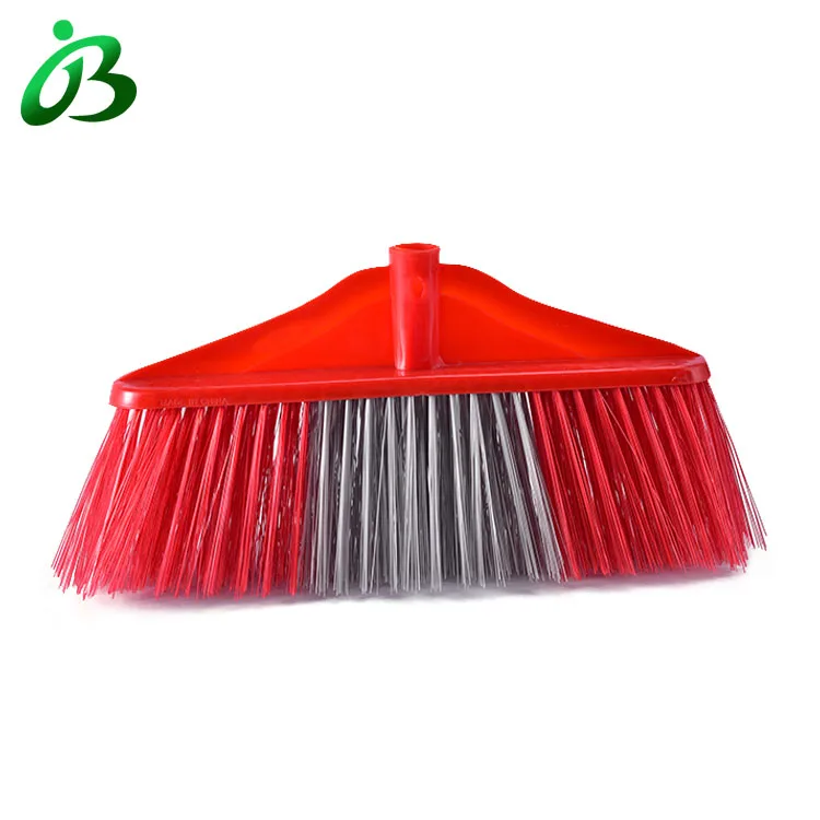 地板清洁塑料头扫帚刷 Buy 扫把刷 地板扫把刷 塑料扫把刷product On Alibaba Com