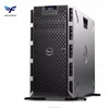 T440 4114*2 2.2HZ 20 cœurs 32g ddr4 750w 1