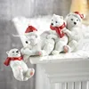 White Bear