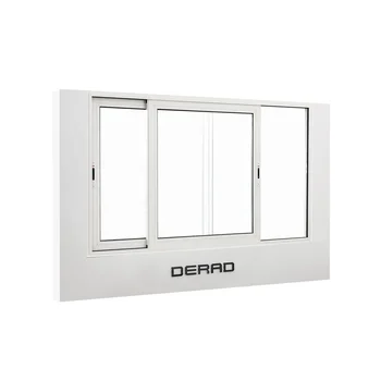 Sliding Windows Open Horizontally Sliding Windows Work Well Along ...