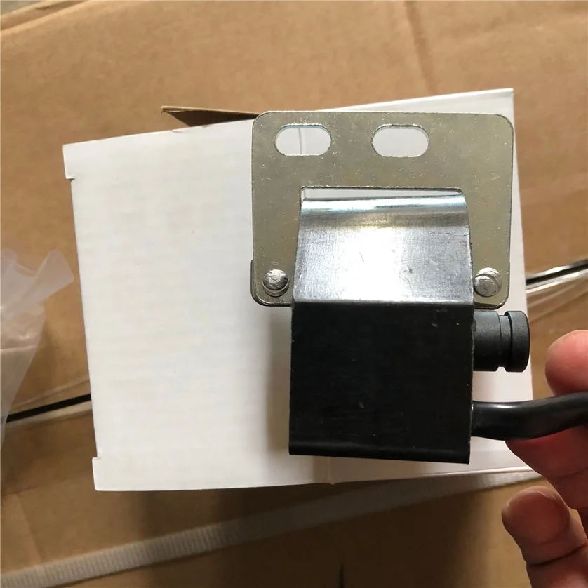 Катушка зажигания мотоцикла simson s50