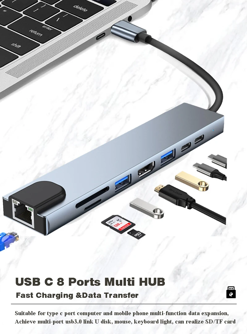 8 IN 1 USB HUB 2 .jpg