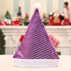 Pourpre