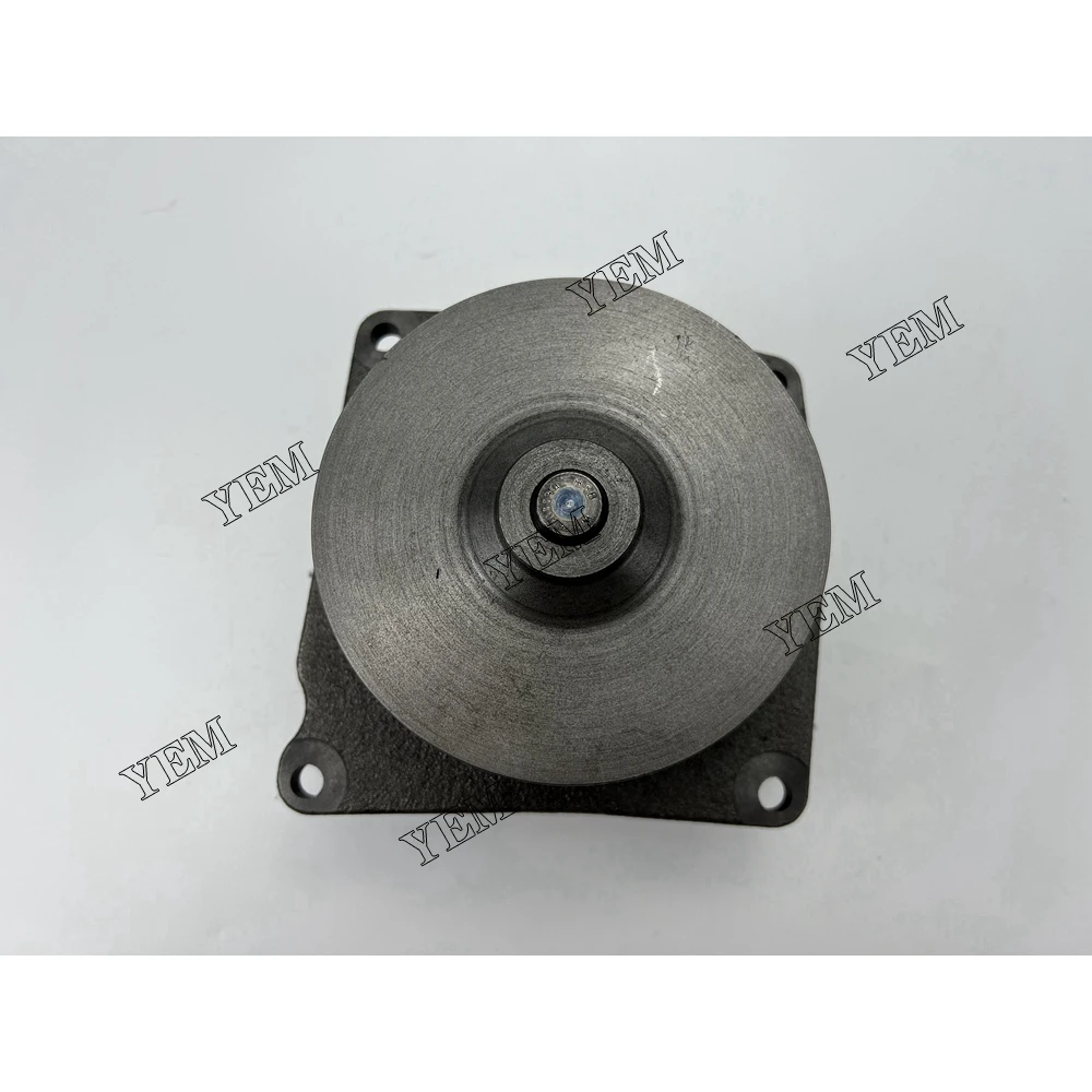 Engine Repair Kit JCB220 320A4904 Water Pump for JCB Engine Replacement Parts 3