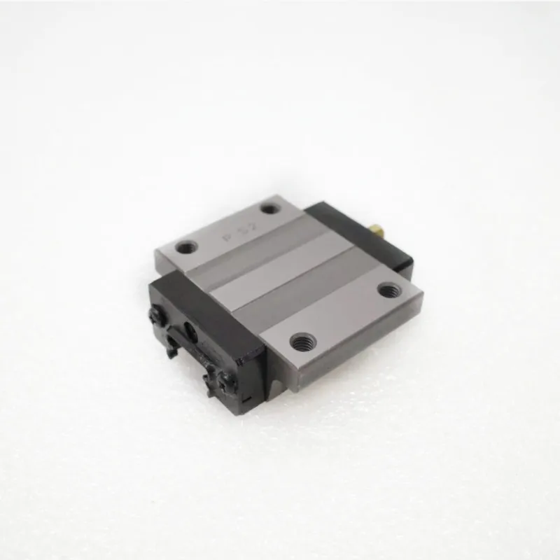 IKO Linear Motion Guide Block LWETC25 LWETC25SL LWET25 CNC Machine Tool Linear Slide Unit LWET25SL LWETG25 LWETG25SL