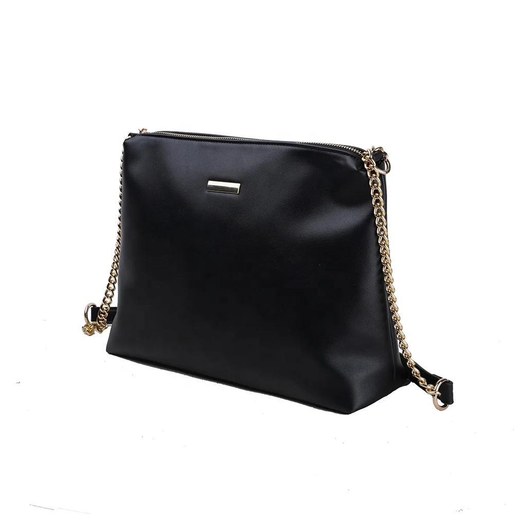 Custom Logo Brands Latest Style Printing Ladies Handbag Women Shopping Bag Handbags Fashion Luxury Leather Bags Set for Women