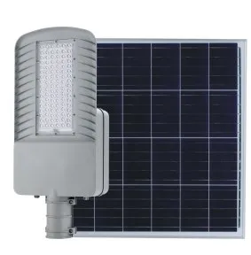 Popular 30W 60W 90W Outdoor Waterproof Ip65 Motion Sensor All  in One Led Solar Street Lights