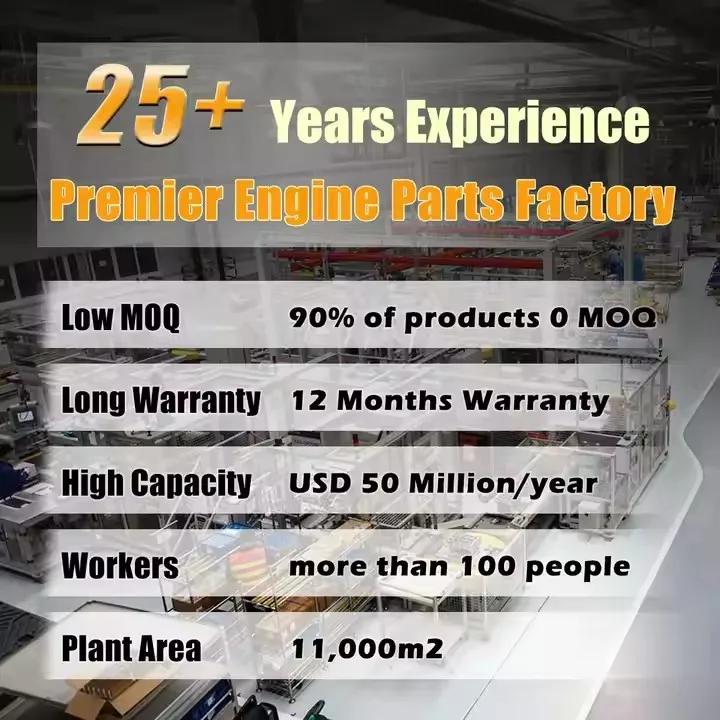 1KZ 1KZ-T 1KZ-TE Engine 3.0L Diesel Long Block for TOYOTA HILUX LAND CRUISER PRADO