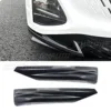 Aspecto de Carbono