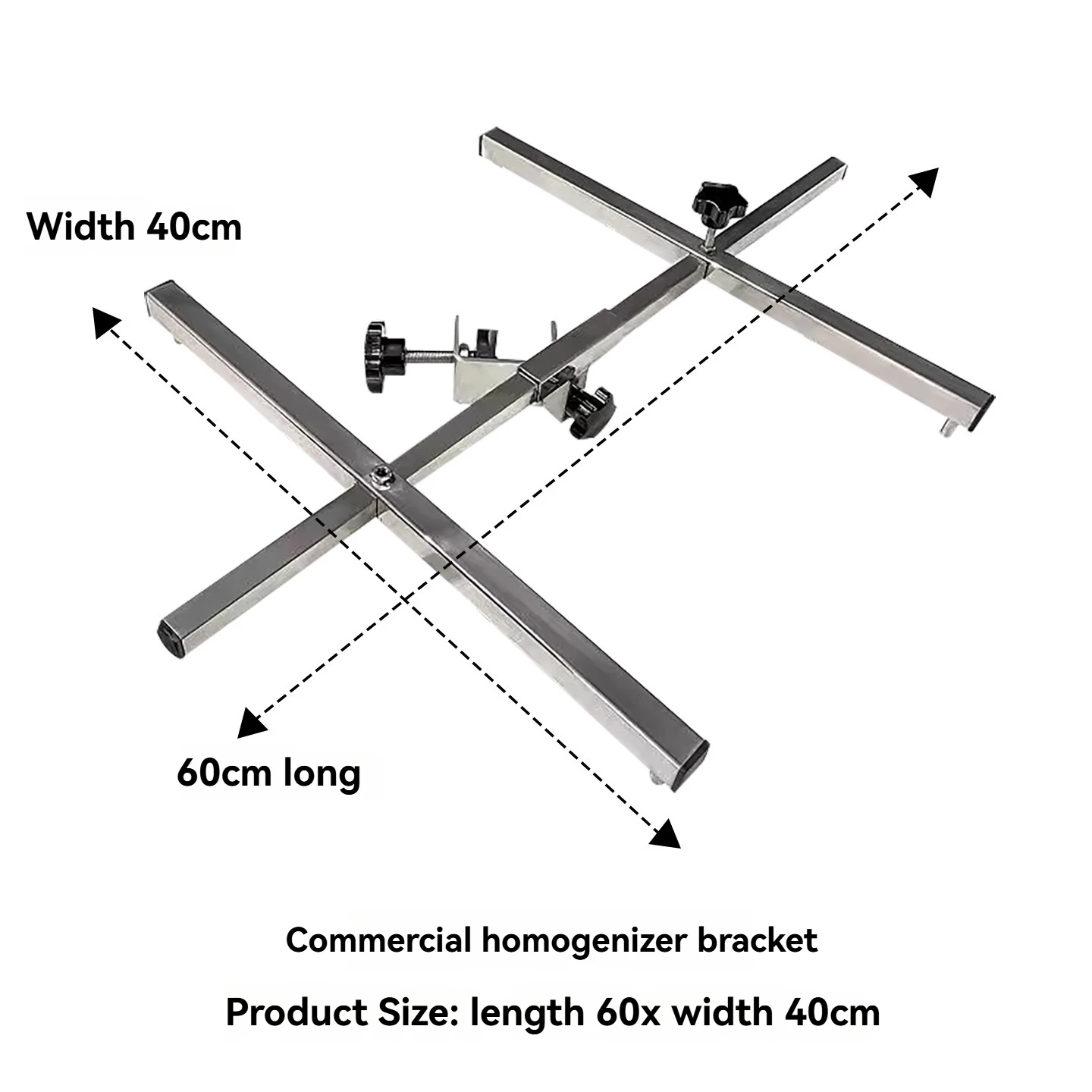 SKU12_().jpg