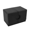 T006-ceniza negra