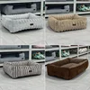 2026 Dog Bed