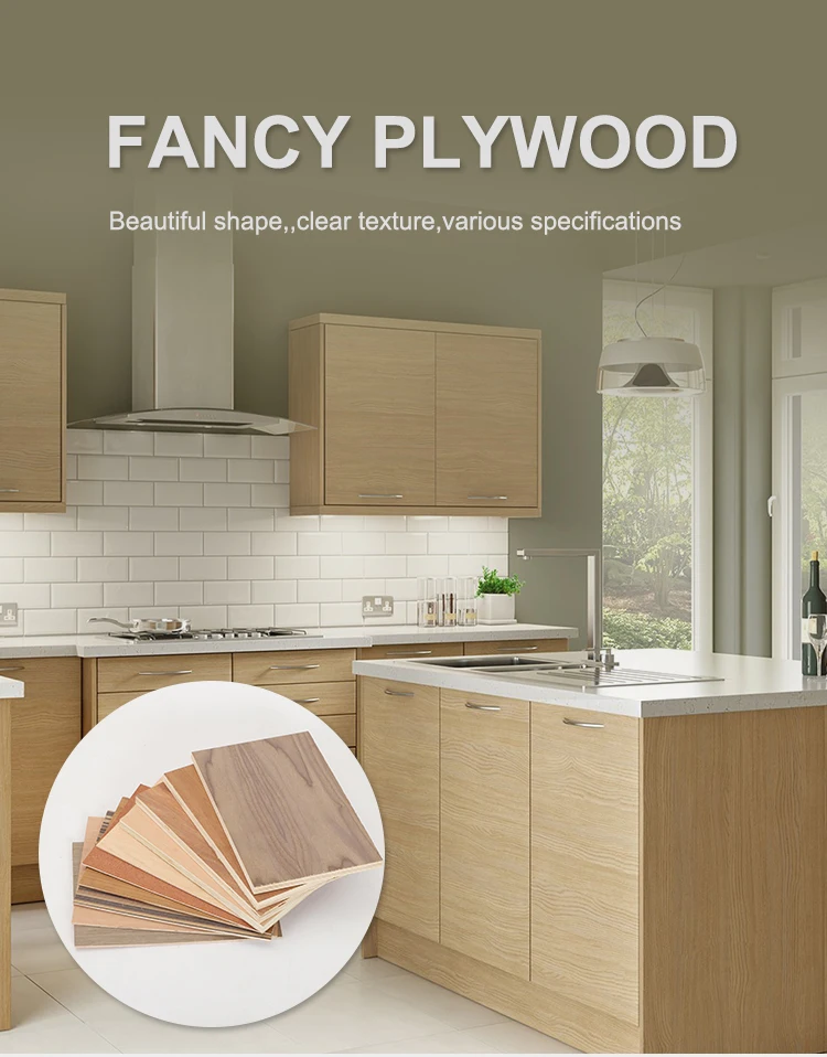 6mm/9mm Wood Okoume Sheet/veneer Commercial Apple Plywood Synthetic ...