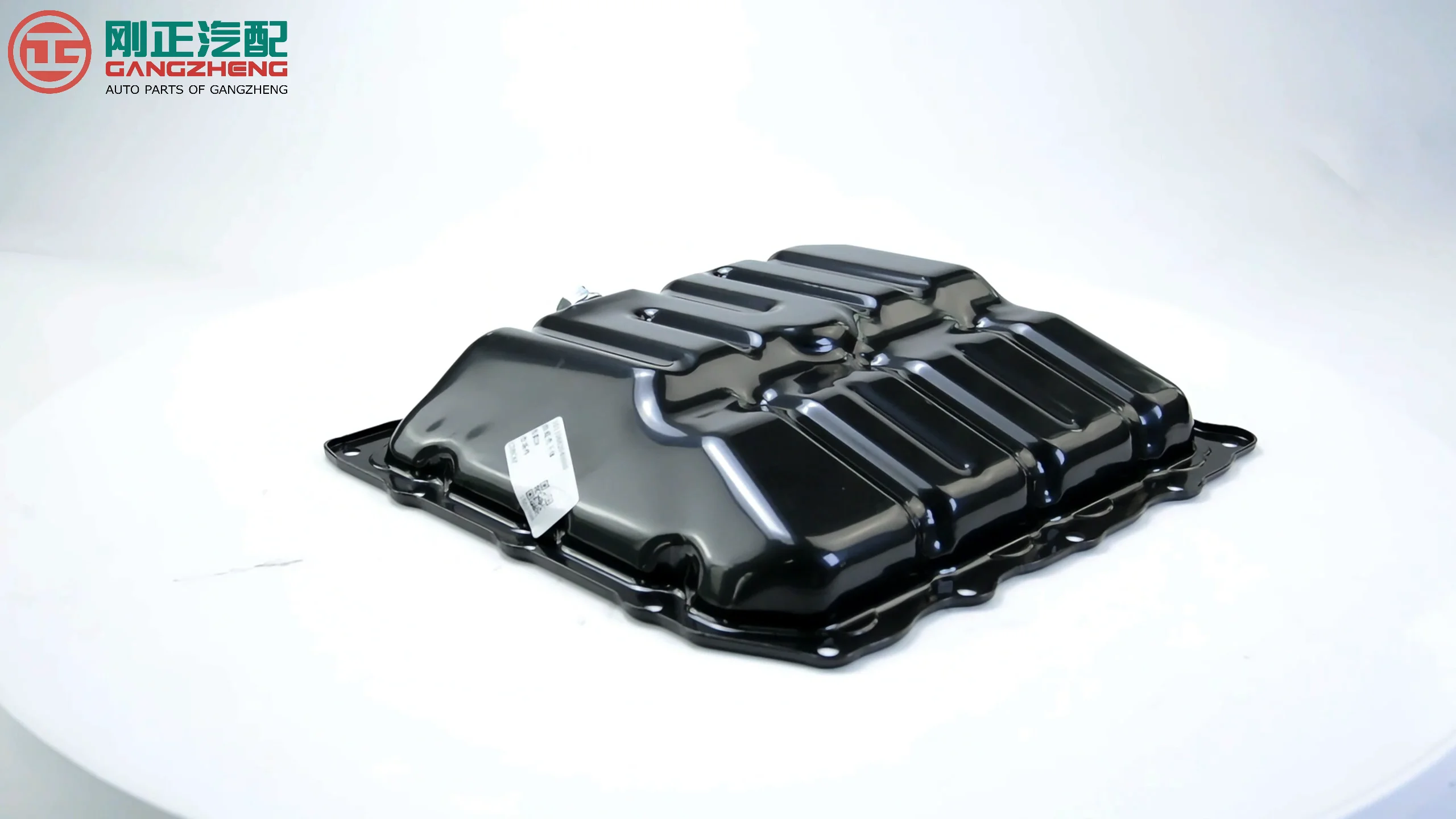 Automotive Engine Oil Pan For Saic Mg Rx8 Gs 350 Mg T60 Mulan Mg4