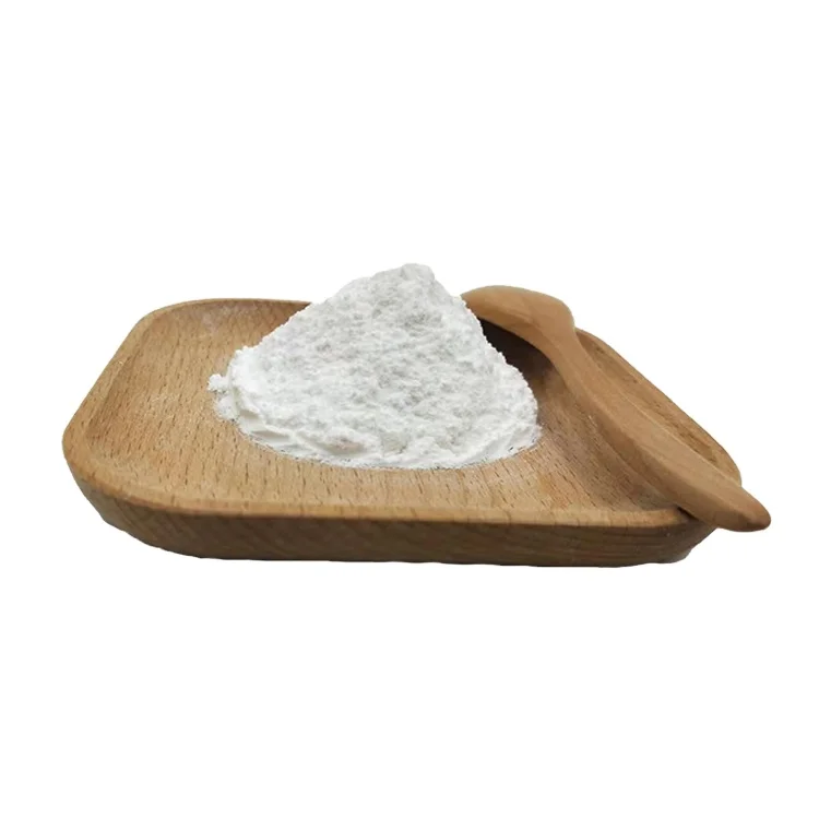ascorbyl glucoside for skin