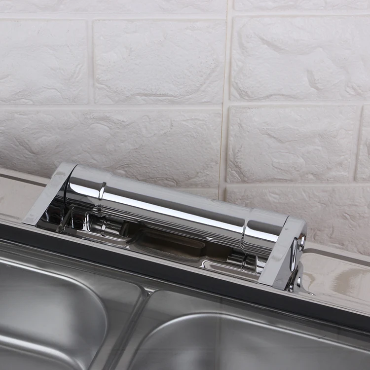 NEW Style Round Shape Buffet Equipment Stainless Steel Electric Heating Meal Stove Food Warmers Buffet Chafing Dish_10