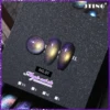 G66-Ojo de gato mágico#01