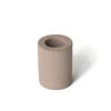 Single holder-Brown