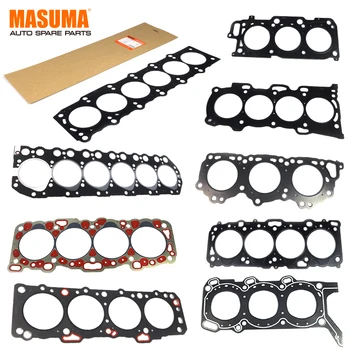 マガツカゼ a4枚 Amazon.com : Exmark 146-4960 Engine Maintenace Kit Lazer Z E