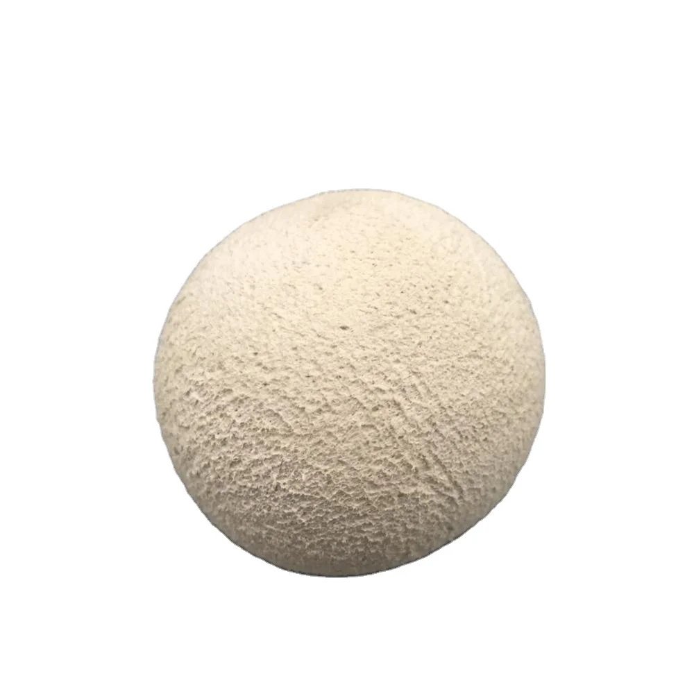 Шарик для стирки джинсов из пены EVA