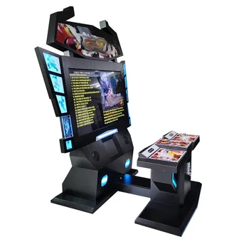 Hef14afab9f79414ab0a8d180277b4