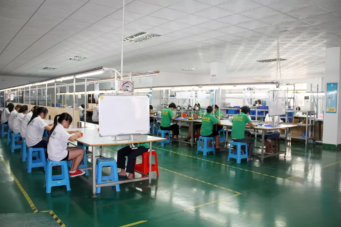 B212 Highest Purity 99.8 Bulk Water Treatment Chlorine Tablets For