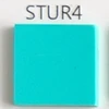 STUR4