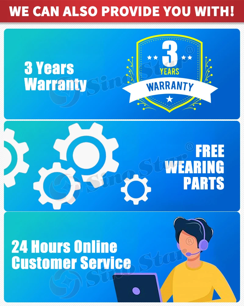 C7 Rollover Car Wash Machine For Sales Automatic Blower Carwash With