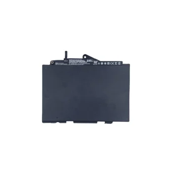 SN03XL ST03XL Rechargeable Laptop Li-ion Battery for HP EliteBook 820 G3 G4 725 G3 G4 Batteries HSTNN-I42C