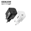 GaN 25 W