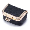 Black-small size