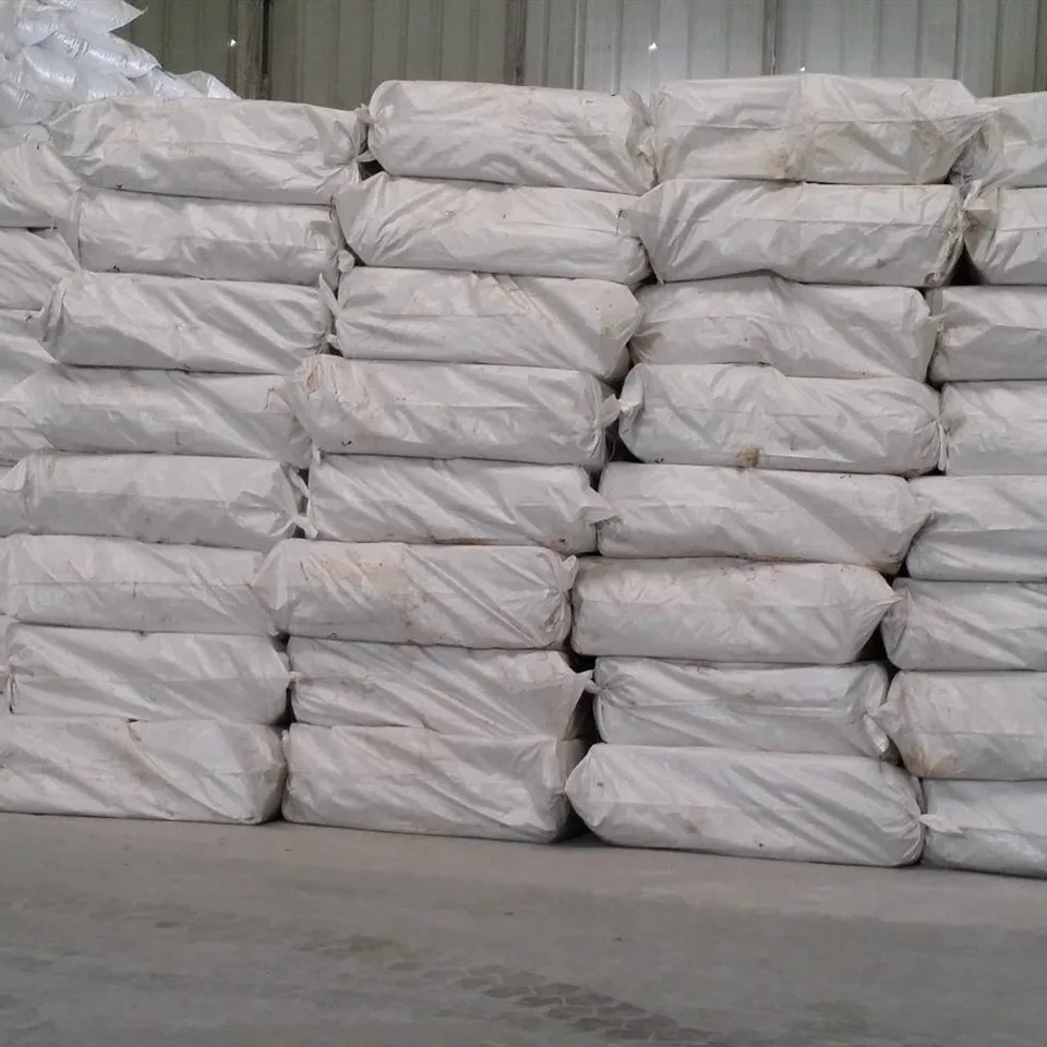 Talc Powder Is the Chalk Often Used for Welding or Metalworking