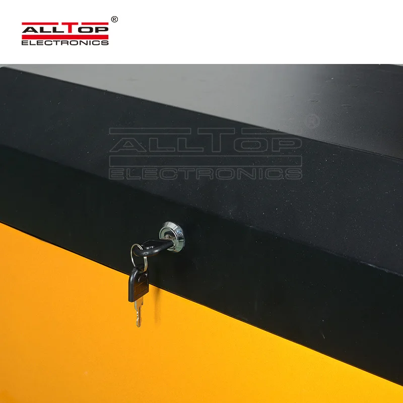 ALLTOP Шэньчжэнь, новинка, 12 В, датчик парковки, солнечный красный зеленый светофор, российский светофор