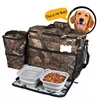 Sac de voyage pour chien 07