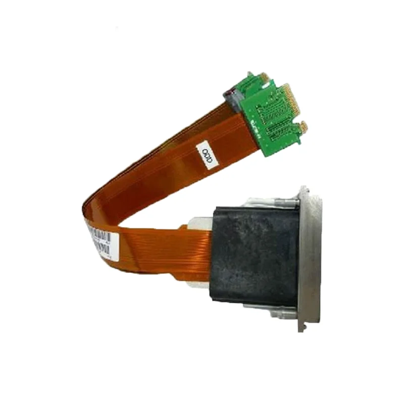 Ricoh Gen5 Printhead for G5 Gen 5 Print Head Inkjet UV Printer