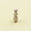 68*25mm Chica