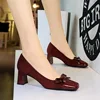 Borgogna