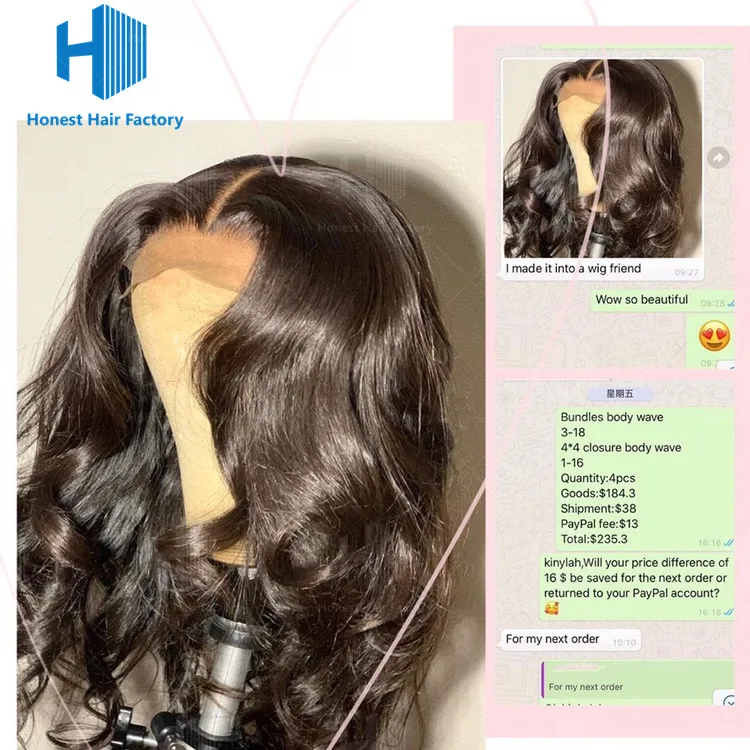 Natural Virgin Straight Black Hair Extension Japan,Raw Virgin Japanese Hair Extension,No Fiber