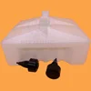 INK bottle 825ML