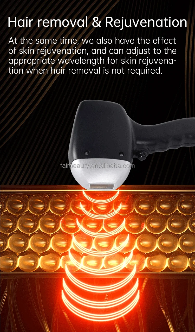 Aurora Clinical Testing Standards