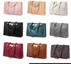 Varios colores disponibles
