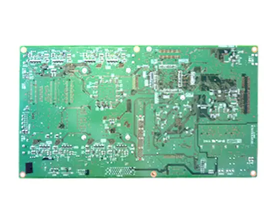 Original Mimaki CJV30 Mainboard Assy - M011427/E105367| Alibaba.com
