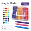 24 colori