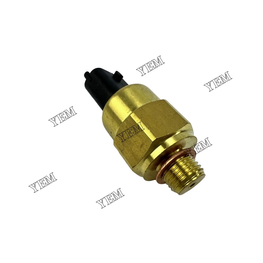 For Deutz Engine BF6M1013 Pressure Sensor Switch 0421-5774 0421-3020 Spare Part High Quality Engine Parts 6