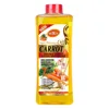 Aceite de ricino 100ML