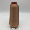 L-1507-2